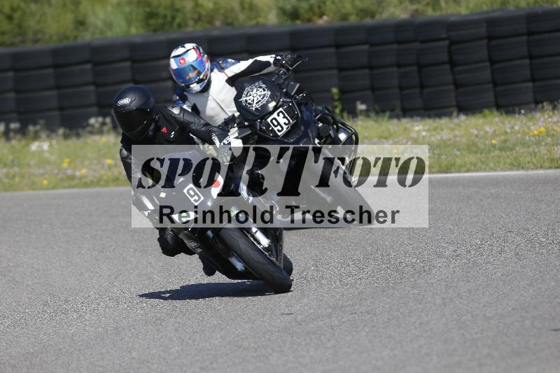 /10 20.04.2026  Pluess Moto Sport ADR/Einsteiger/93